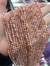 3MM��Ȼˮ�� �ۖ|��A��ɢ����Ʒ�������������Ʒ