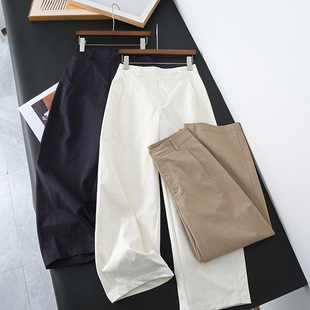 ��ϵС���ӏ���ѝ2026�������@�ݰٴ����e�ŷֹ���ѝ砵�ѝ475344