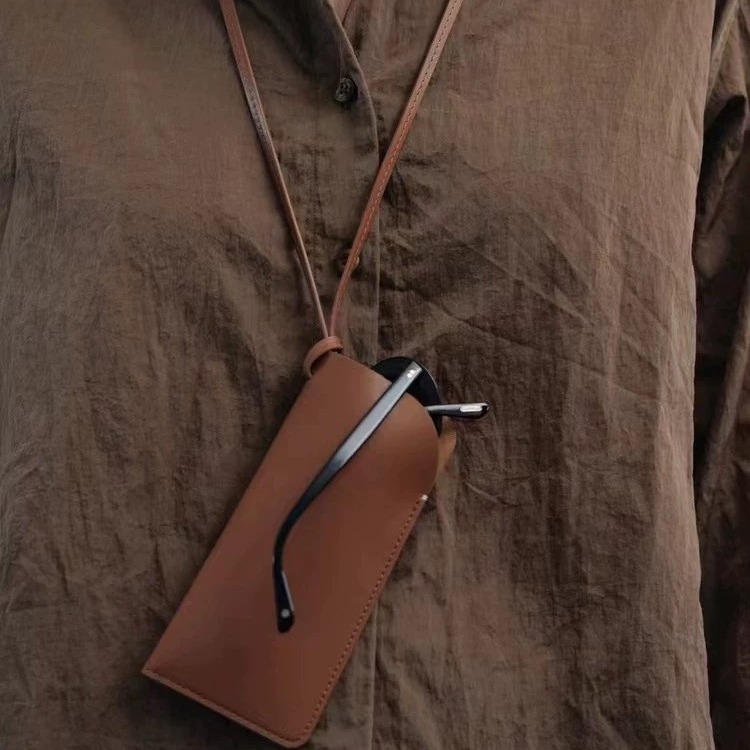 2024-08-06 10:20:24.jpg