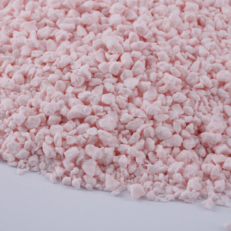 尿素粉脲醛树脂注塑用绝缘性强无毒无味氨基模塑料电玉粉环保材质