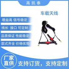 �S�ҹ���܇�d�쾀 ܇�dͨӍ�쾀�o������������ܷ�ˮ�ԏ���̖