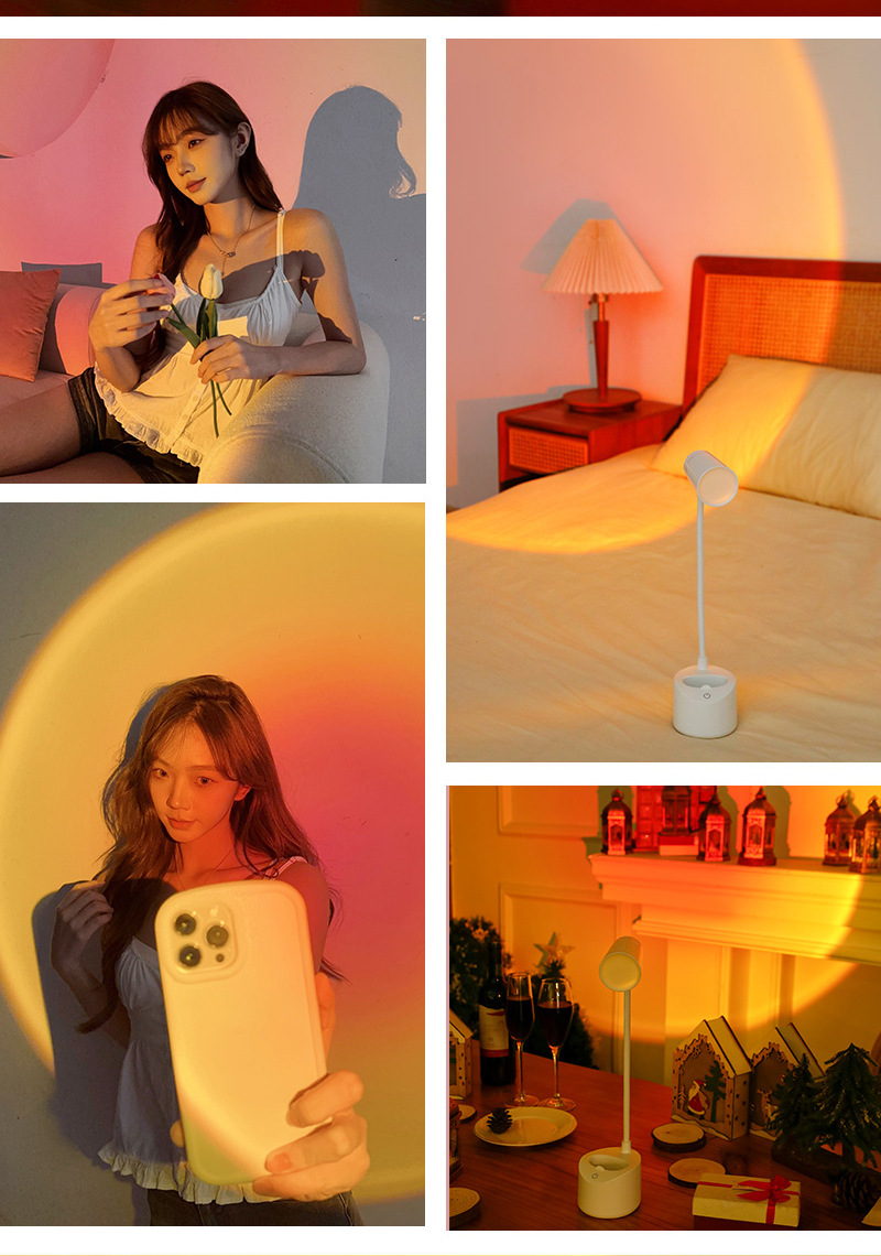 台灯_15.jpg