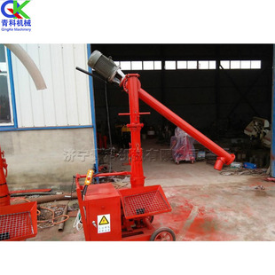 ����������վˮ������ݔ�͙C ���D�������ƙC ���B���������\ݔ�C