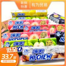 ����ܛ��ɭ����౲�ݮˮ����ζ��֭�A���ǹ��Ηl�b�k�������eʳƷ