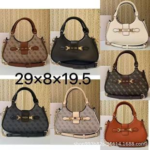 2025���Q����ӡ���йſ��б��μ�W��ƴ��朗lGuess�L�͹�