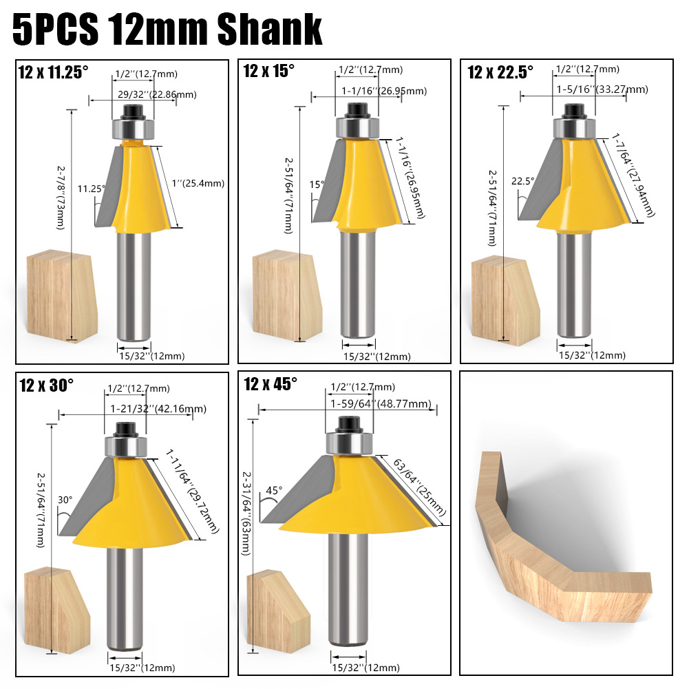 5-Piece set of 12 handles.jpg