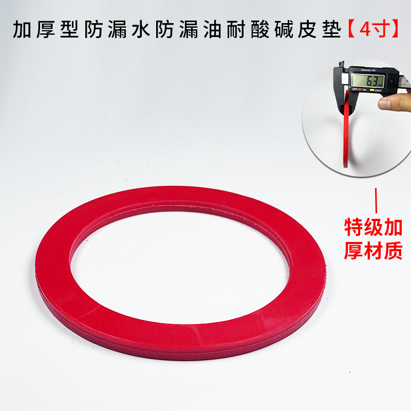 Junta rápida de correa de agua Junta de aluminio engrosada de 2 mordazas de aleación de aluminio 1 pulgada 2 pulgadas 2,5 pulgadas 3 pulgadas 4 pulgadas Junta de tubería de agua de correa de agua