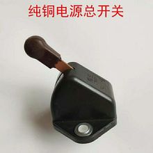 JK861С~l~܇Դ_P ؛܇ƿ_P늿ll