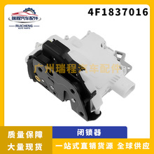 �m�ÊW��A3 �T�i���ƈ������п��i �]�i����܇������l 4F1837016