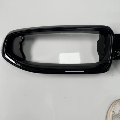 Zhongwang 2 Series G42