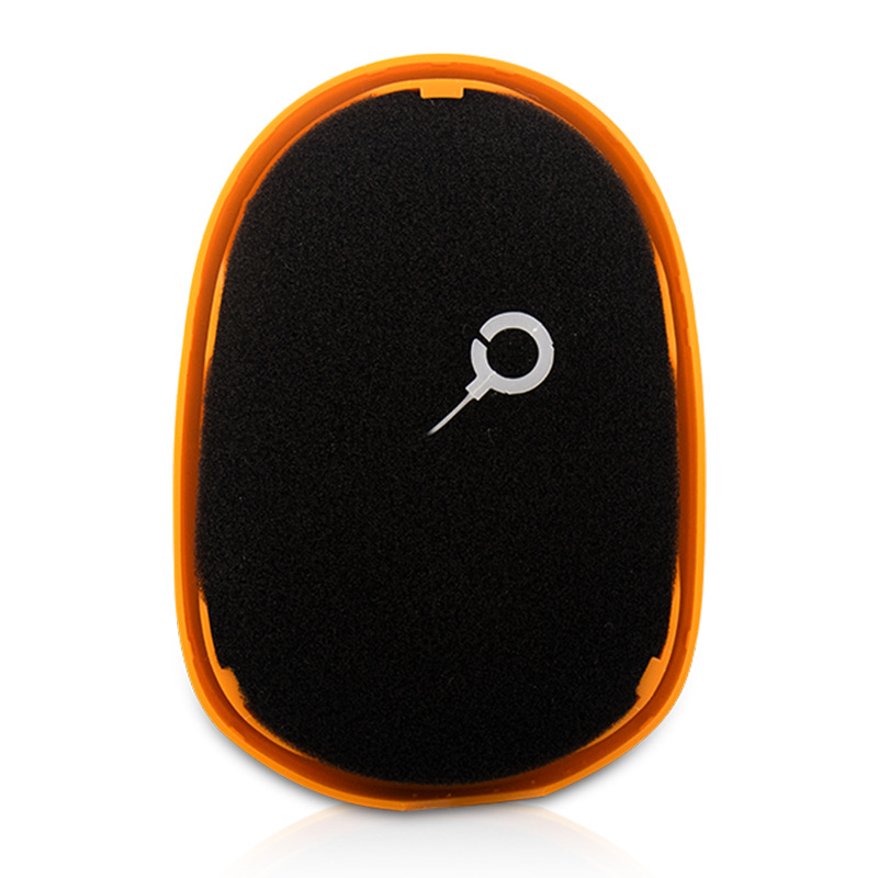 Accesorios de limpieza Philips FC6812 / 6814 / 6822 / 6823 / 6908