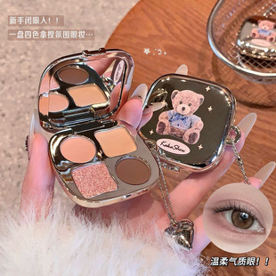 �ʊykakashow��ӰС����ɫ��Ӱ�P��⼚�W�����ˮ�ճ����ɫ��Ӱ