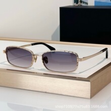 �羳�¿���������ʱ��̫����4295sŷ�������аٴ��������ī��