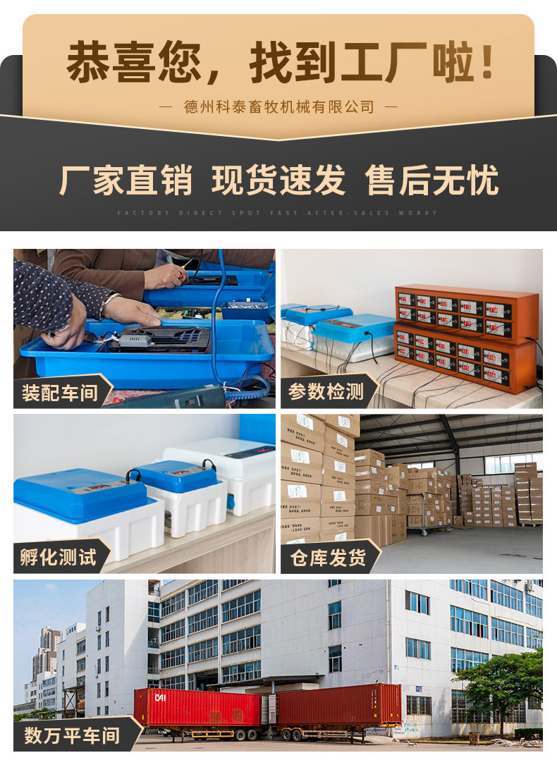 hGyTgvKjy9T/JMf1cqcTitUgcJ02jqU6w7v0