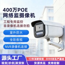 ���ñO�ؔz���^���☌�C400�f�p��ȫ��ҹҕpoe�W����늾W�j�z��C