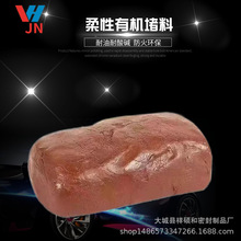 �S�����l��|��·����� �����ЙC���Ϸ����z�������J�C��ȼ����