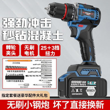 �oˢ���荴�׼��ù����֘��늄��ݽz������