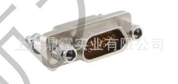 ���ݺ���  J30J ϵ��΢�;��ε������� ������� J30J2LN51ZKWA