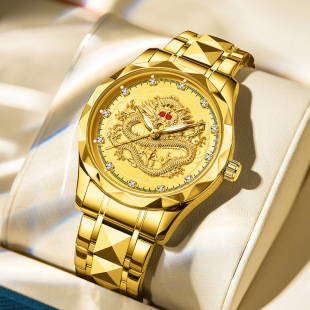 �¿��Ԋ�DƷ�Ƹߙn��������羳�б����lʯӢ����ˮ��ʿ�ֱ���