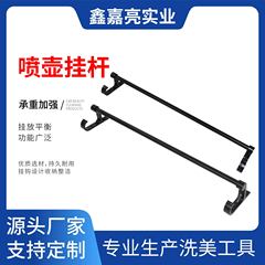 洗車タオル手袋スプレーポット黒色ハンガーハンガー自動車必須用品車載清掃工具メーカー直販