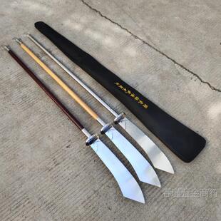 �ӵ����g����Ӗ���ӵ���ِ�ӵ�ܛ��ӵ��䵶��̨�ݳ�����δ�_��