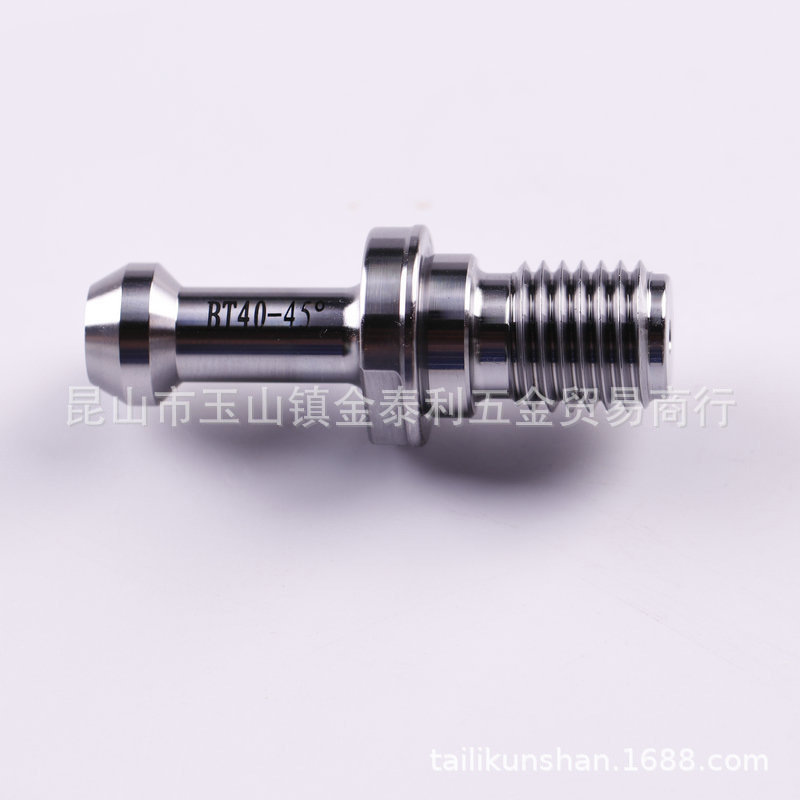 ̨�尲������BT30BT40BT50-45��ͷ�ֻ�����