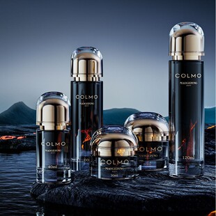 �¿��ĸ���b100ml��ˮ���Fƿ �߶�50ml���AҺ���bƿ�� 50g��˪��