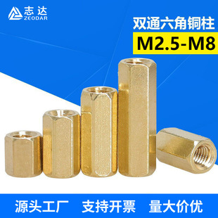 �pͨ�����~��M2.5~M8����ֱͨ������PCB��֧���g�����S�~���