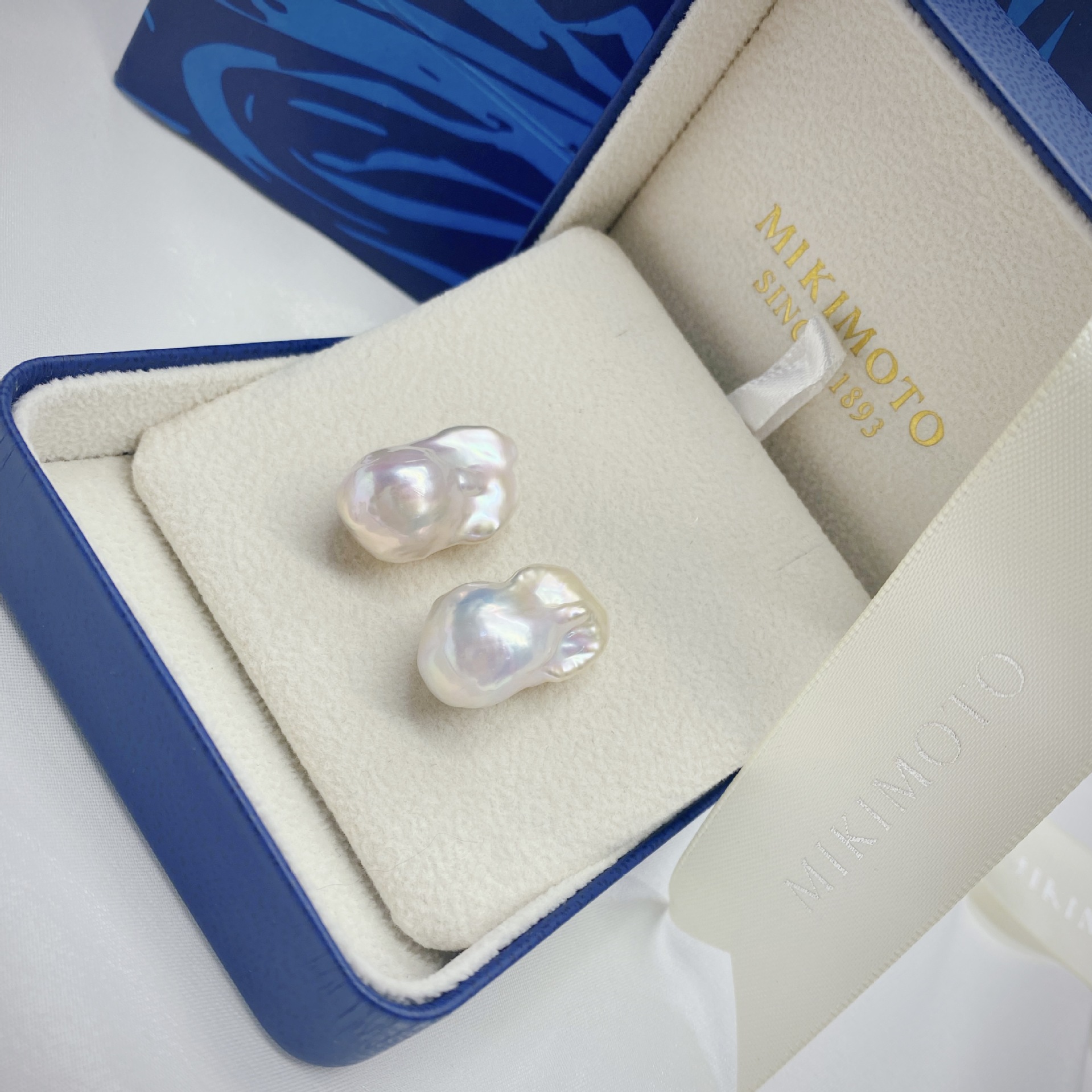 ������Լʱ�־�����С��������ͬ��tianȻ��ˮ�������������