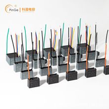 �����Sֱ�N��CBB61�Ś����������L�ȵ������