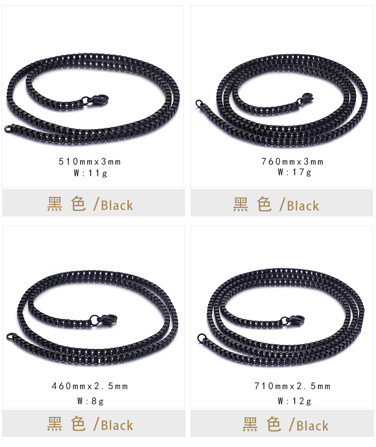 女款详情页_04.jpg