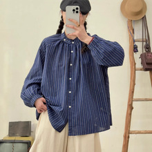 �n���¿���ˇ�͹ŗl�yľ��߅�I���|�L����ϵ�ٴ���r������Ů