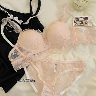 ��Ů���Ըм��������̽��ٽz����Ů�o�Ȧ�۔n�������m���������b