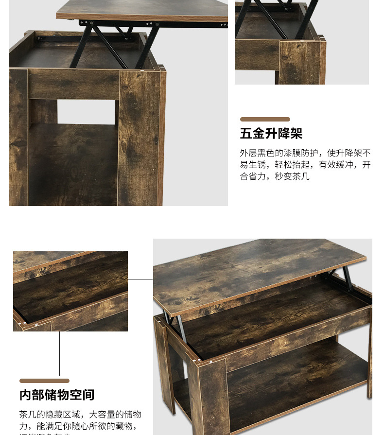 详情_05.jpg