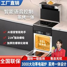 Сͼ늼һw๦ܼһwN͟Cş