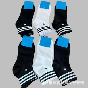 ���p�b�ڰ��\���m�и�Ͳ���m���~���������m�W���m������WԺ�L�m