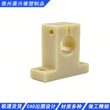 �������S�̶��A ����֧����֧�� �����S������ĥ����MC�����o�̼�