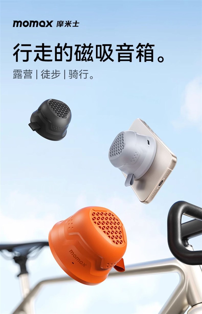 详情-01