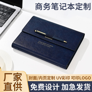 A5���ۻ�퓹Pӛ���������ֵ�̄չPӛ�����ƌW���ճ��n��ӛ�±�