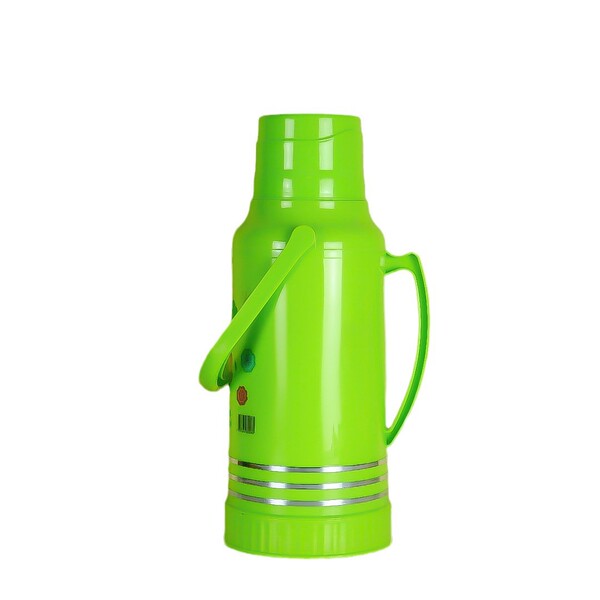 3.2 liter home uses ordinary water bottle heating pot leather…
