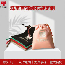 �q���������錚����b�ռ{���ڴ�����ֲ�qС�������Z�q���K��