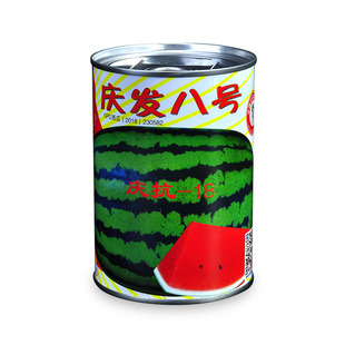 ���S�����r�I�N�ӹ޻��ʷ��Ϲ�100g�b�R���F�ގ����w�ڿ׺��ӹ���