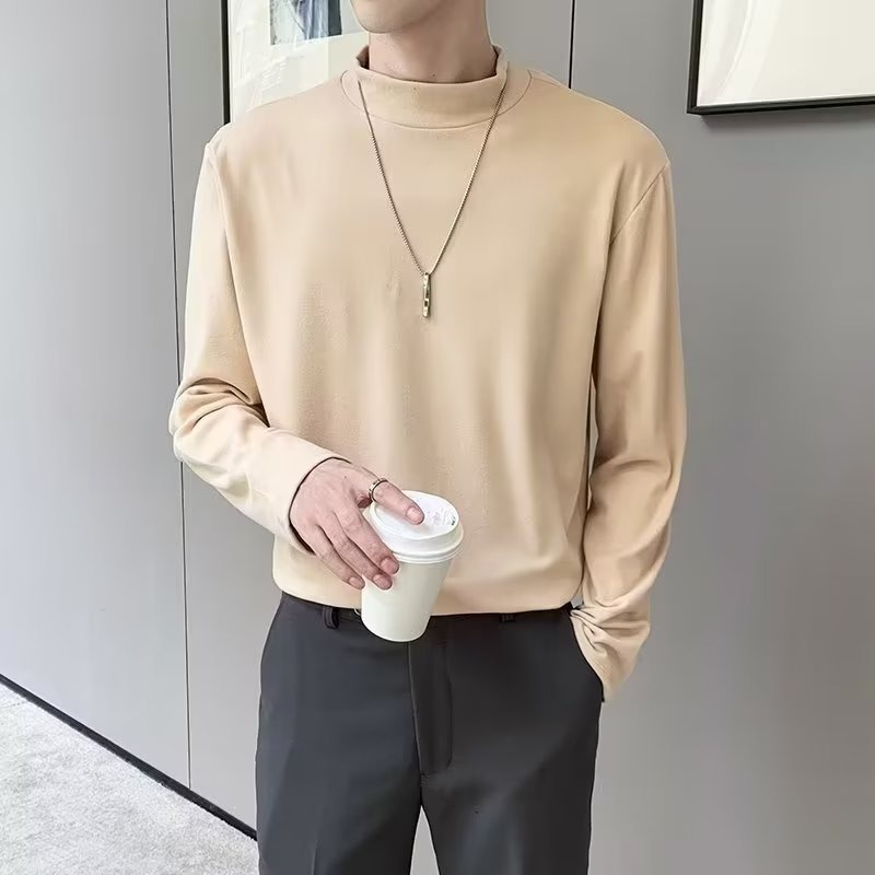 카키