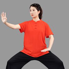 ̫�O���¿��ļ�����̫�Ot����̫�OȭŮ��˶��\������