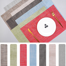 �S�����l�羳�¿����͏d�Wʽ��ɫ�͉|�������|�p�ݾ��������͉|