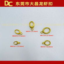 ���ή��ο� �Ʒ����B�ӿ� �S�~�YƷ�B�ӿ� �~�Ʒ ���ɿ��B�ӿ�