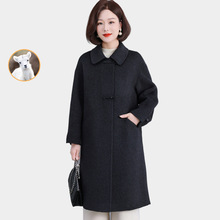 �����b������¼��L���ﶬ�b�p��q��ë�ش�������Ůʽ�p��������