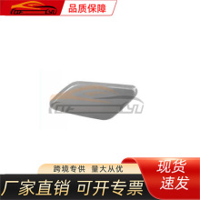 ��������2016 ŷ����ǰ���ոܸǰ� L:8264A311WB R: 8264A