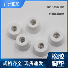�h�����z�p���_�| �Ҿ��O��Cе�x�����_�����_�| ��ɫ���z�C�_�|