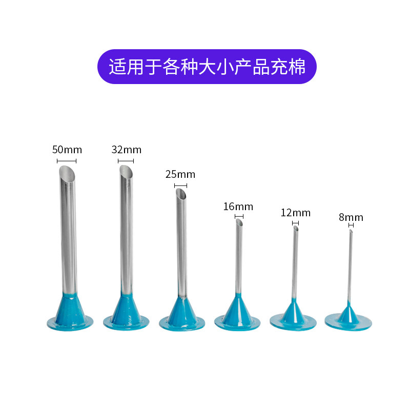 Pluma eps espuma partículas máquina de relleno almohada en forma de U almohada mascota granular máquina de relleno fábrica de máquina de relleno de trigo sarraceno